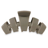 Teleties Large Hairclips