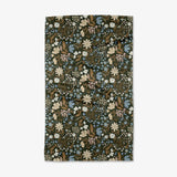 Geometry Luxe Hand Towels