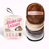 Makeup Eraser Set