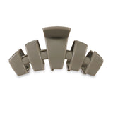 Teleties Medium Hair Clips