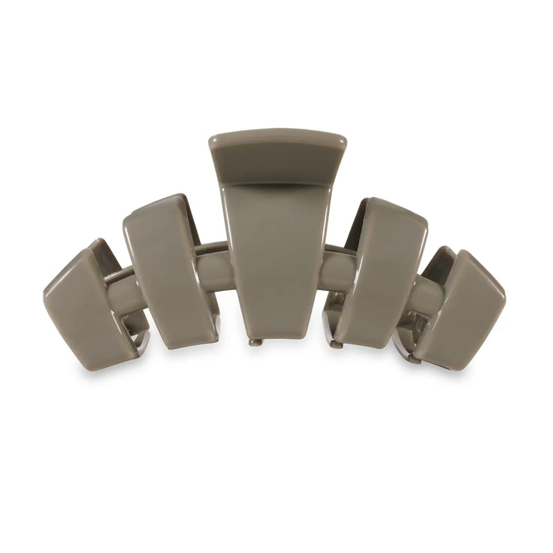 Teleties Medium Hair Clips