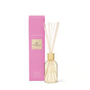 Glasshouse Fragrances 250ml Diffuser - Flower Therapy