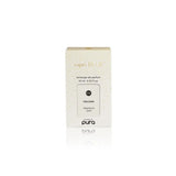 CB + Pura Diffuser Refill Holiday