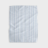 Geometry Luxe Hand Towels