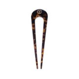 Teleties French Hair Pin