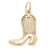 Charms