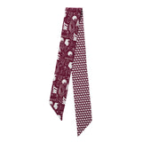 The Sideline Scarf