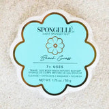 Spongelle Soap Buffer
