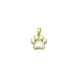 Charms