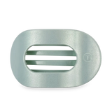 Teleties Large Round Hair Clip
