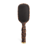 Teleties Detangler Hair Brush