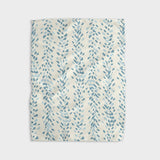 Geometry Luxe Hand Towels