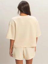 Summer Softy Scuba Set - Alpaca