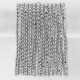 Bead Stretch Bracelet