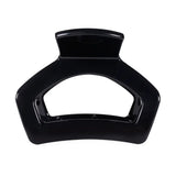 Teleties Open Petite Hair Clips