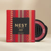 Pura Car Nest Fragrance Refill - Holiday