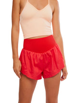 FP Movement Carpe Diem Short - Grapefruit