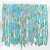 Britney Beaded Bracelets