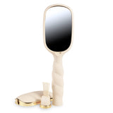 Teleties Detangler Hair Brush