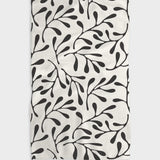 Geometry Luxe Hand Towels