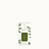 Pura Fragrance Refill - Frasier Fir