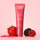 Laneige Glowy Lip Balm Tube