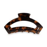 Teleties Medium Open Hair Clips