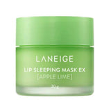 Laneige Lip Sleeping Mask