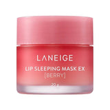 Laneige Lip Sleeping Mask