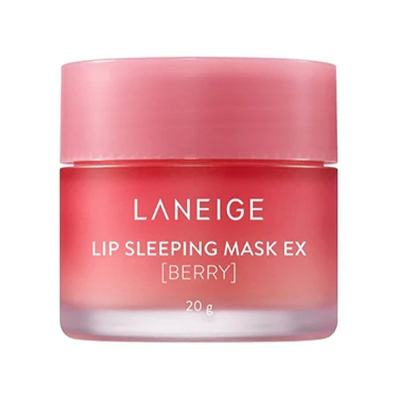 Laneige Lip Sleeping Mask