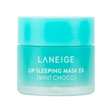 Laneige Lip Sleeping Mask