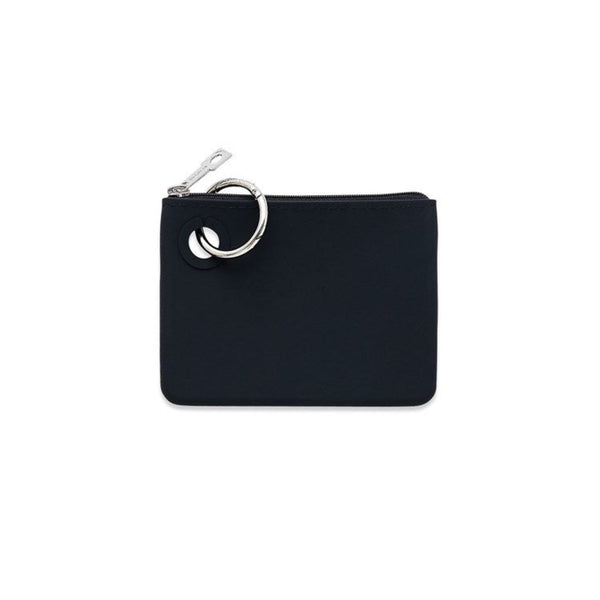 Oventure Mini Pouch - Black