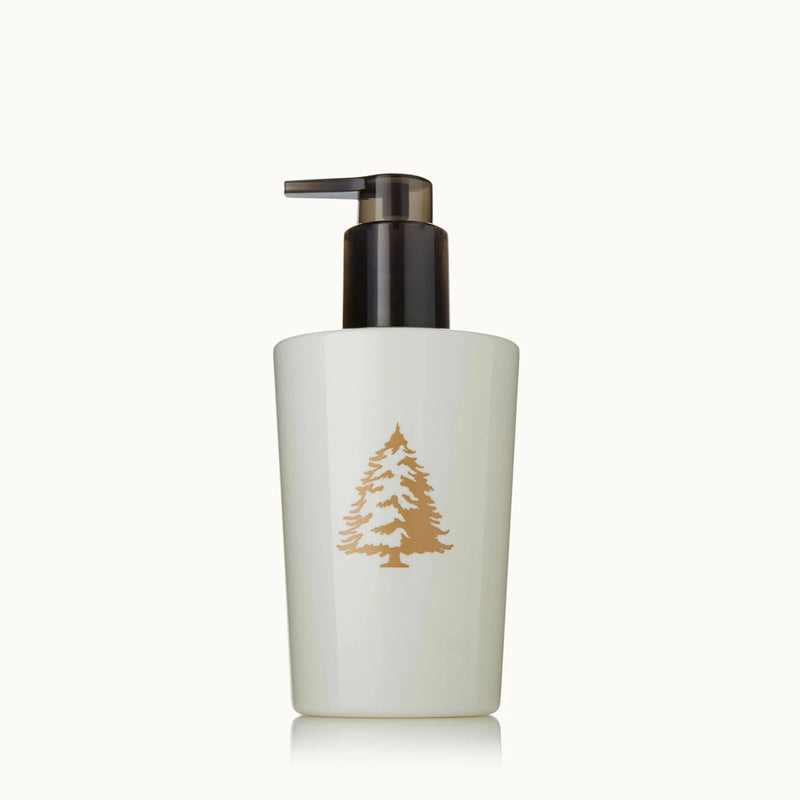 Thymes Hand Lotion - Frasier Fir