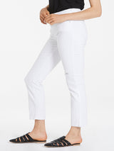 Dear John Blaire Jeans - White