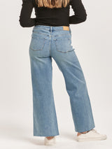 Dear John Fiona Jeans - Artic Denim