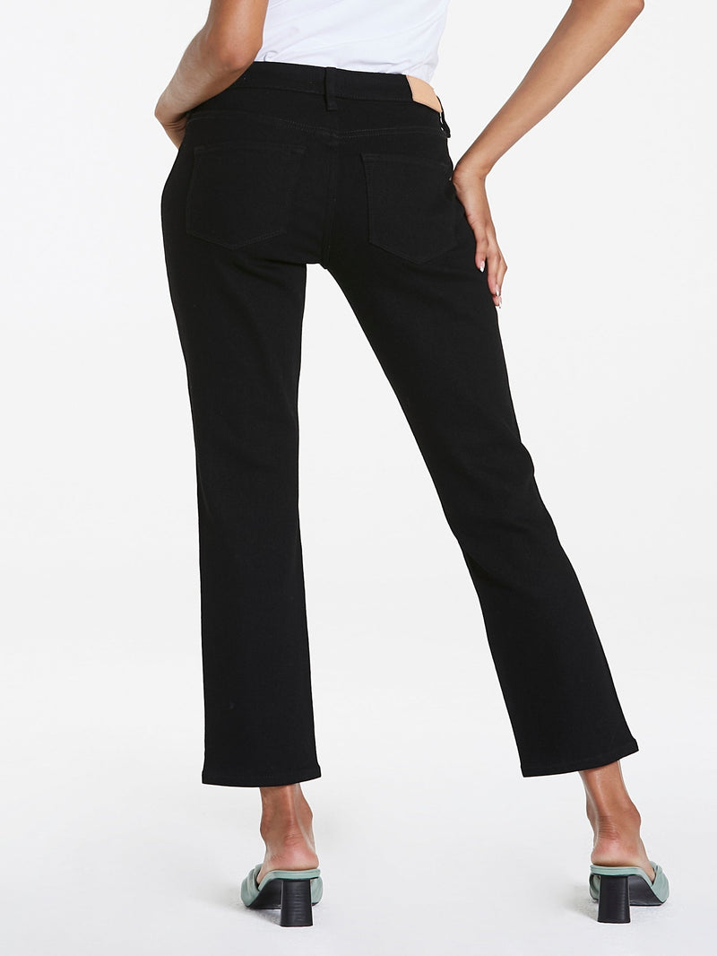 Dear John Blaire Jeans - Black Arrow