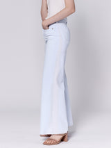 Dear John Fiona High Rise Jeans - Skyway