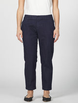 Dear John Hampton Pant - Zodiac