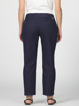 Dear John Hampton Pant - Zodiac