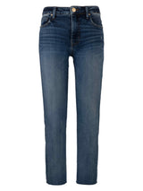 Kut From The Kloth Reece High Rise Pants - Intuition