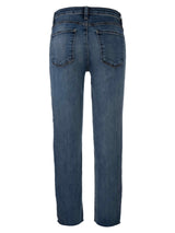 Kut From The Kloth Reece High Rise Pants - Intuition