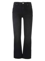 Kut From The Kloth Kelsey High Rise Pants - Firm