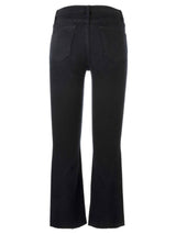 Kut From The Kloth Kelsey High Rise Pants - Firm