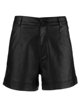 Kut From The Kloth Miranda Short - Black