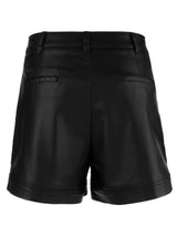 Kut From The Kloth Miranda Short - Black