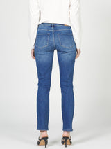 Dear John Blaire Jeans - Crewe