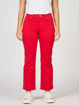 Dear John Anika Pant - Salsa