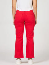 Dear John Anika Pant - Salsa