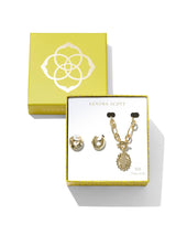 Kendra Scott Mama Mikki Gift Set