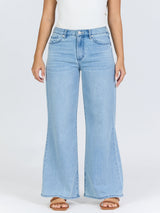 Dear John Fiona Pants - Eclipse